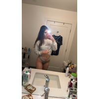 Soapyshayna (173)-PluhaFJf.jpg